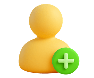 Aur Markstead registration page for creating a trading account
