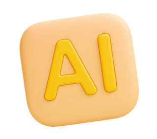 Aur Markstead smart trading feature with market indicators display