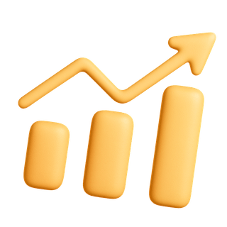 Aur Markstead platform workflow: step-by-step trading process